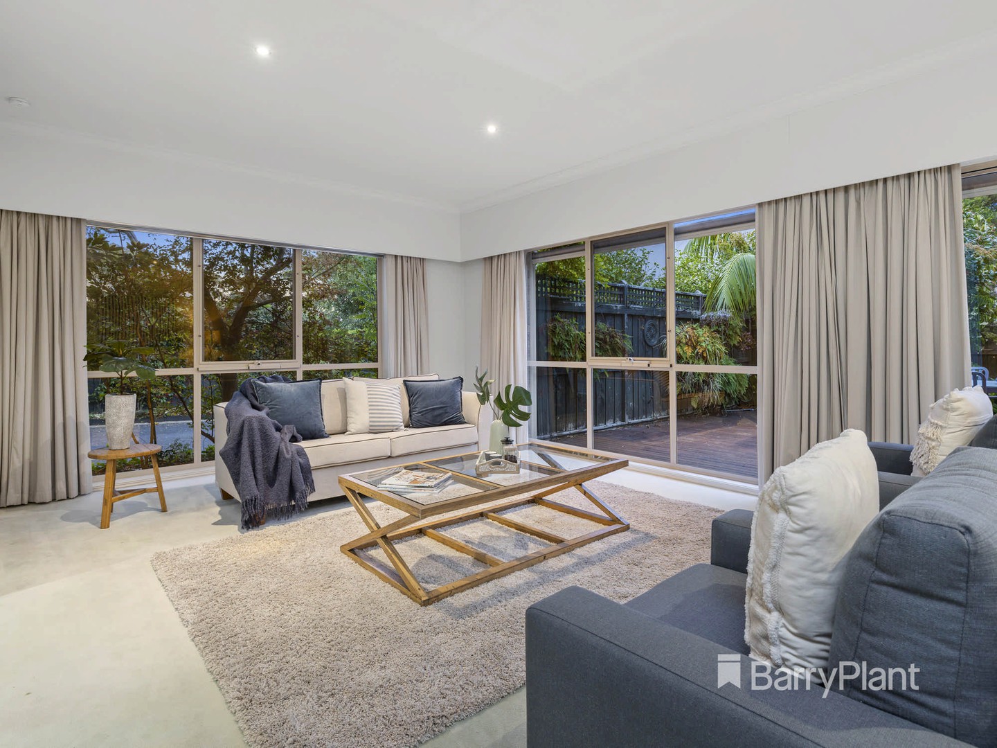 17 Wellington Street, Mornington, VIC 3931, Mornington - Thumbnail 4