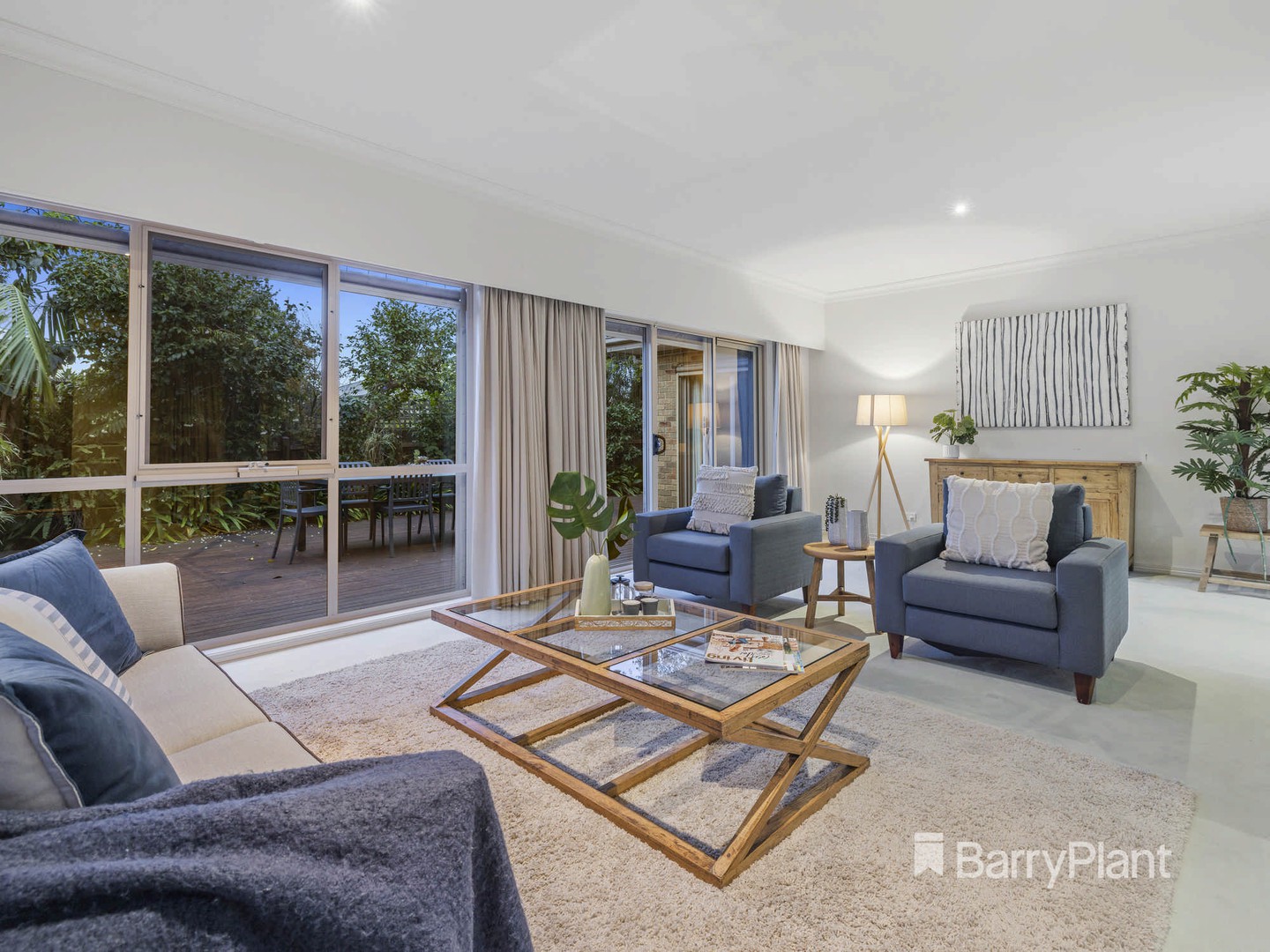 17 Wellington Street, Mornington, VIC 3931, Mornington - Thumbnail 5