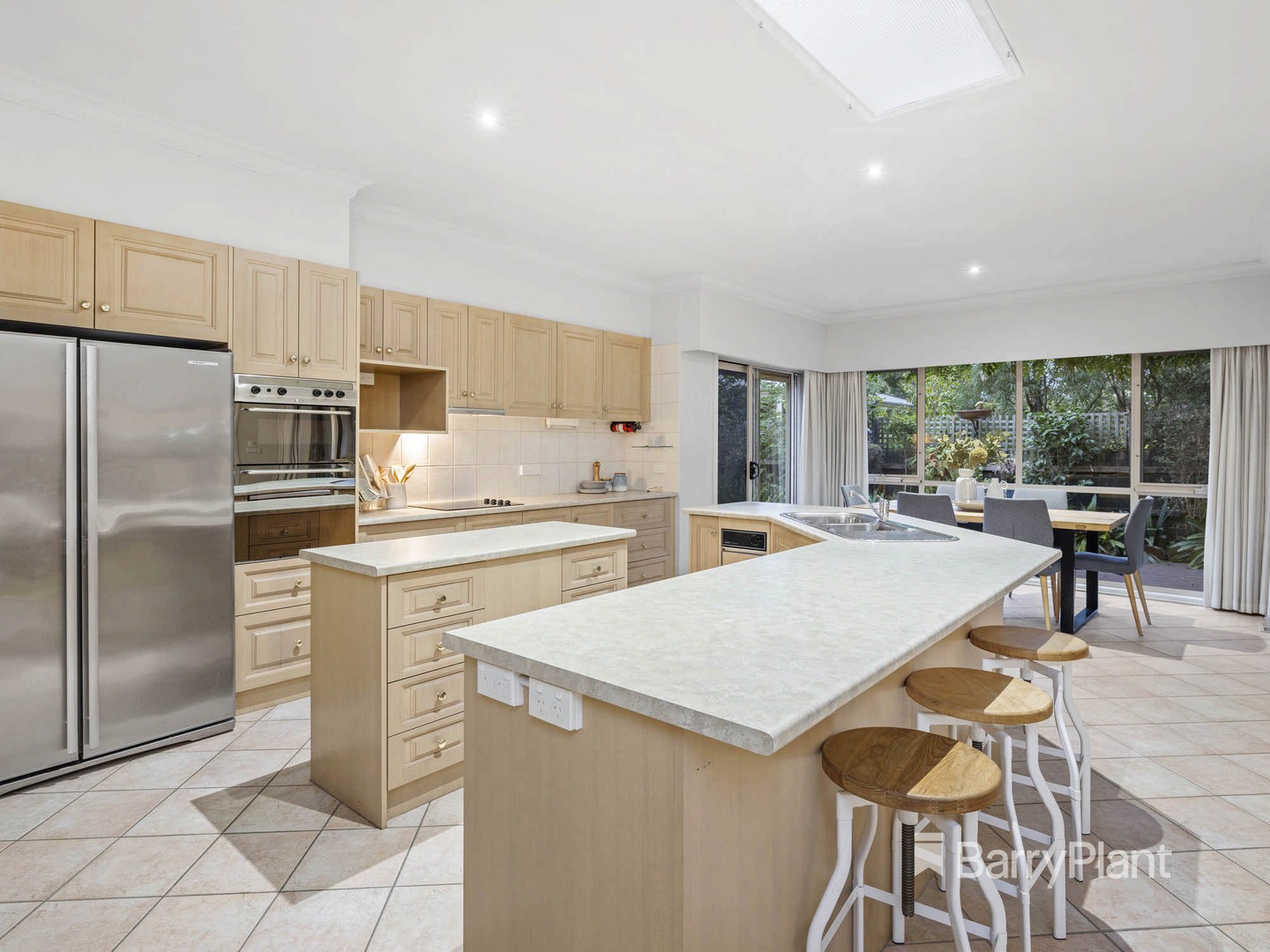 17 Wellington Street, Mornington, VIC 3931, Mornington - Thumbnail 6