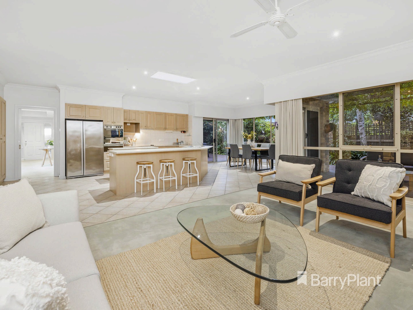 17 Wellington Street, Mornington, VIC 3931, Mornington - Thumbnail 7