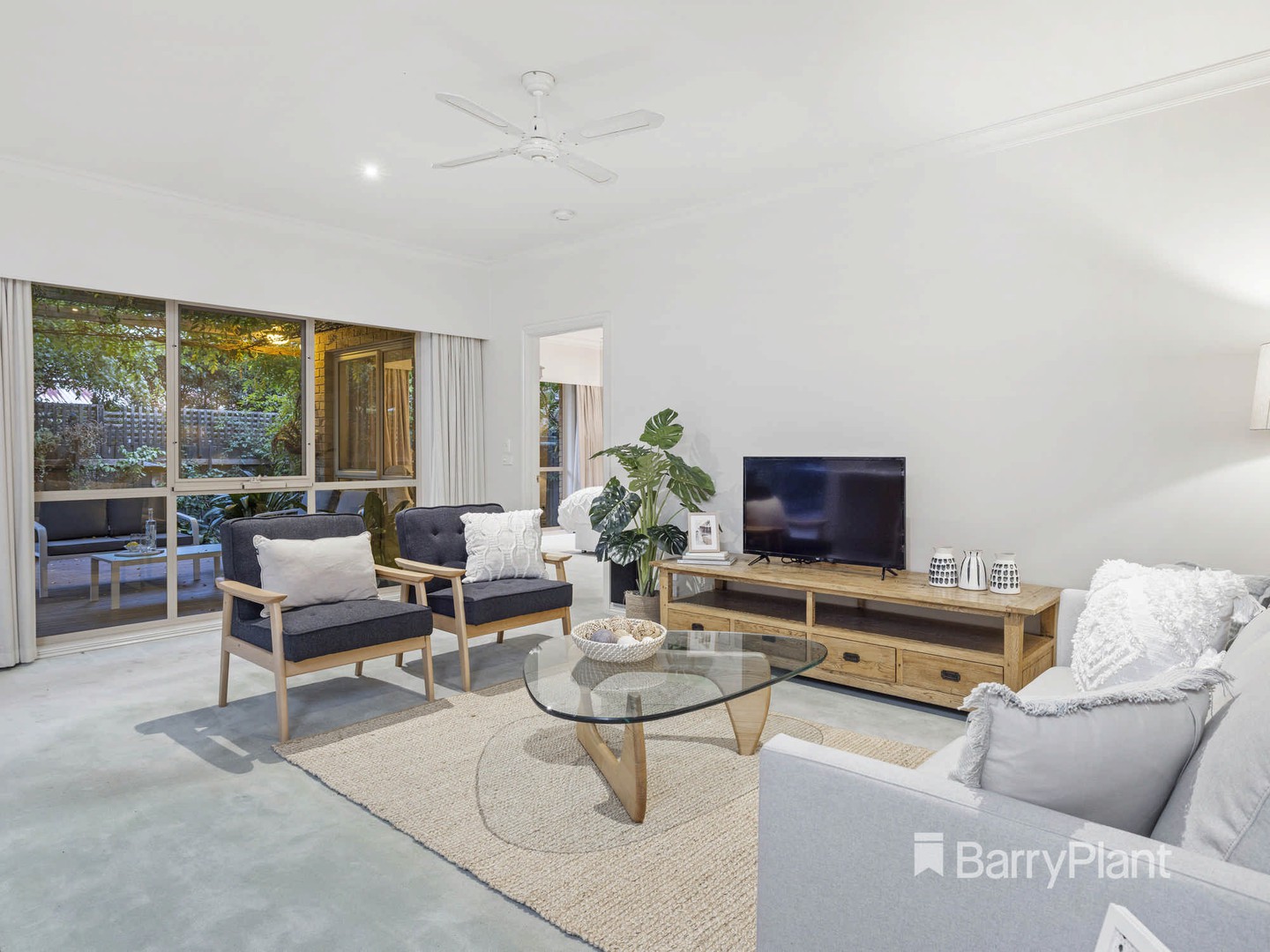 17 Wellington Street, Mornington, VIC 3931, Mornington - Thumbnail 7