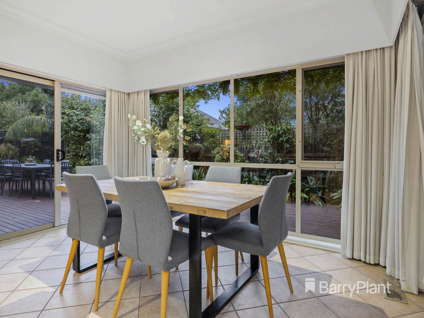 17 Wellington Street, Mornington, VIC 3931, Mornington - Thumbnail 8