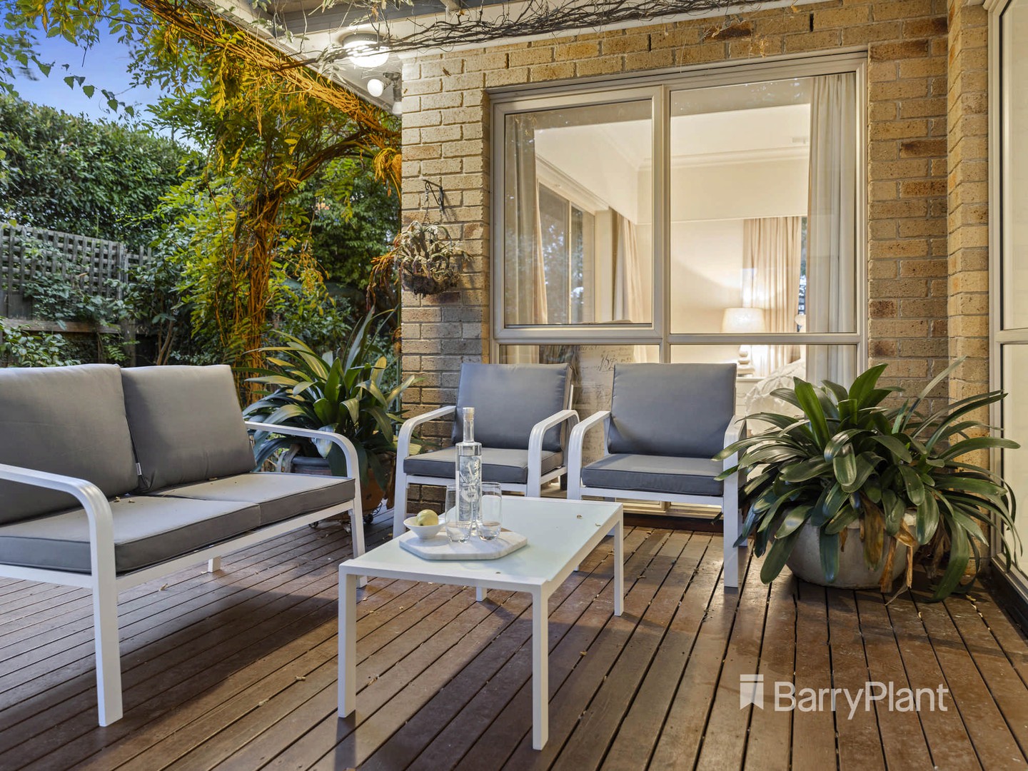 17 Wellington Street, Mornington, VIC 3931, Mornington - Thumbnail 8