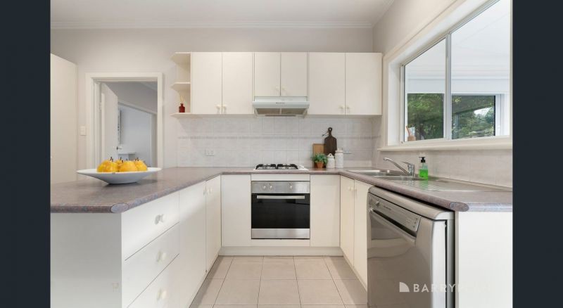 17 Wembley Av, Cheltenham, VIC 3192, Cheltenham - Thumbnail 5
