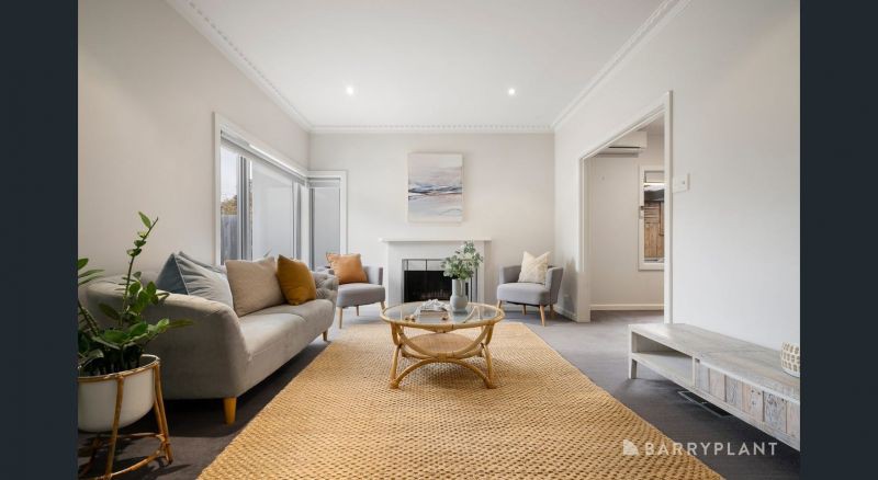 17 Wembley Av, Cheltenham, VIC 3192, Cheltenham - Thumbnail 6