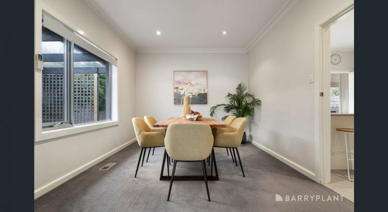 17 Wembley Av, Cheltenham, VIC 3192, Cheltenham - Thumbnail 7