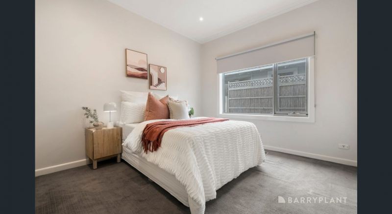 17 Wembley Av, Cheltenham, VIC 3192, Cheltenham - Thumbnail 8