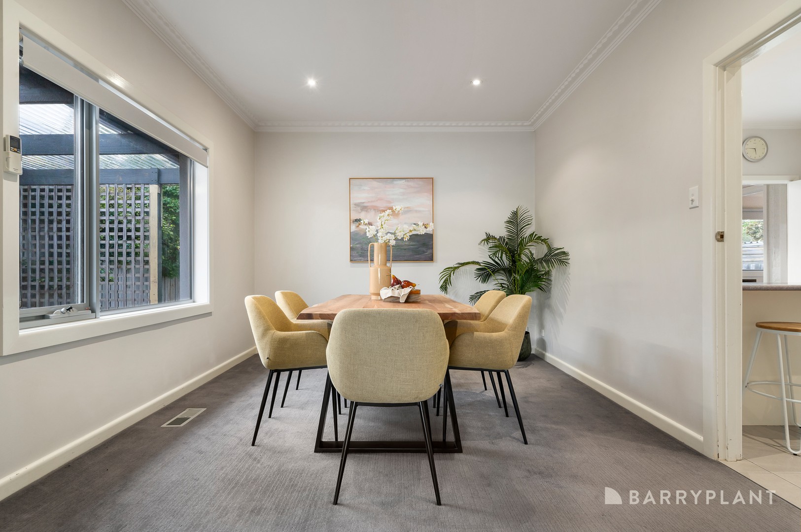 17 Wembley Avenue, Cheltenham, VIC 3192, Cheltenham - Thumbnail 5