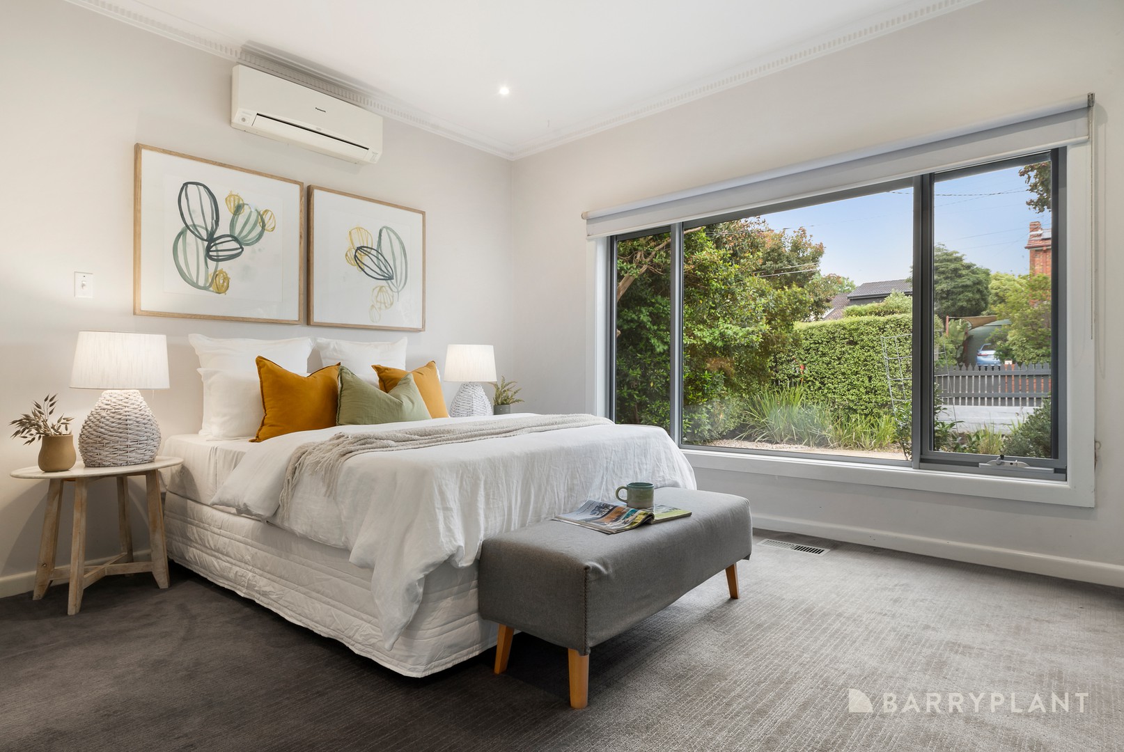17 Wembley Avenue, Cheltenham, VIC 3192, Cheltenham - Thumbnail 6