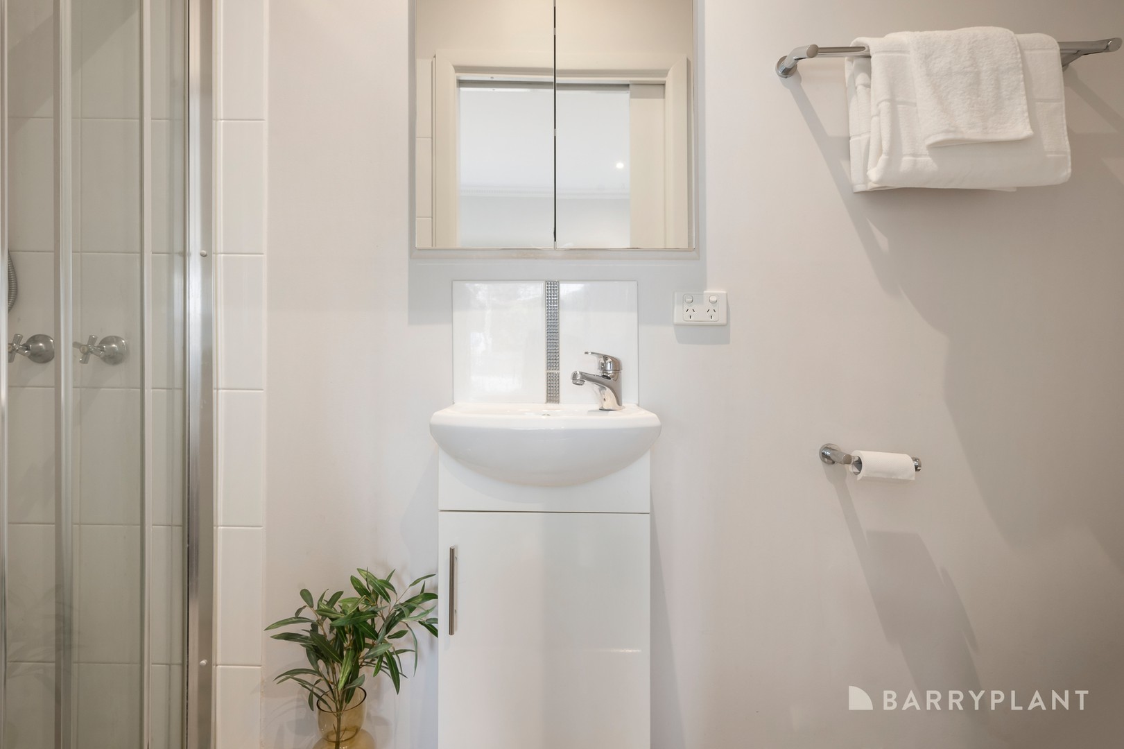 17 Wembley Avenue, Cheltenham, VIC 3192, Cheltenham - Thumbnail 7