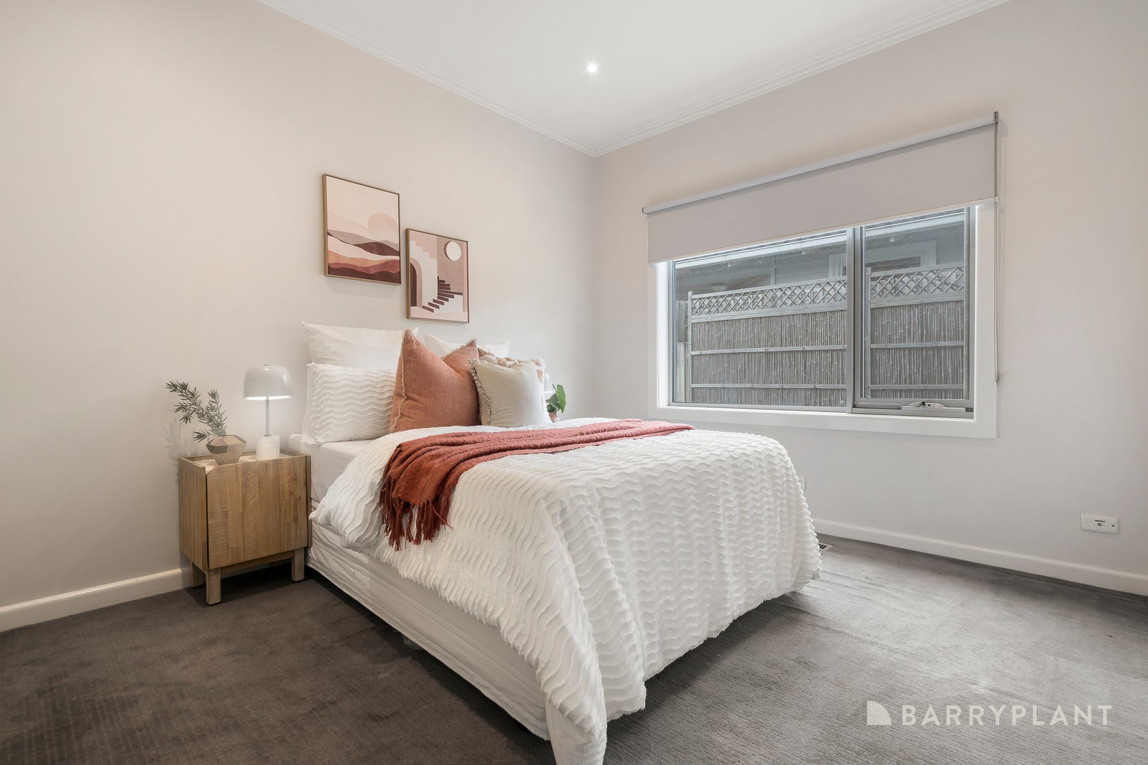 17 Wembley Avenue, Cheltenham, VIC 3192, Cheltenham - Thumbnail 8