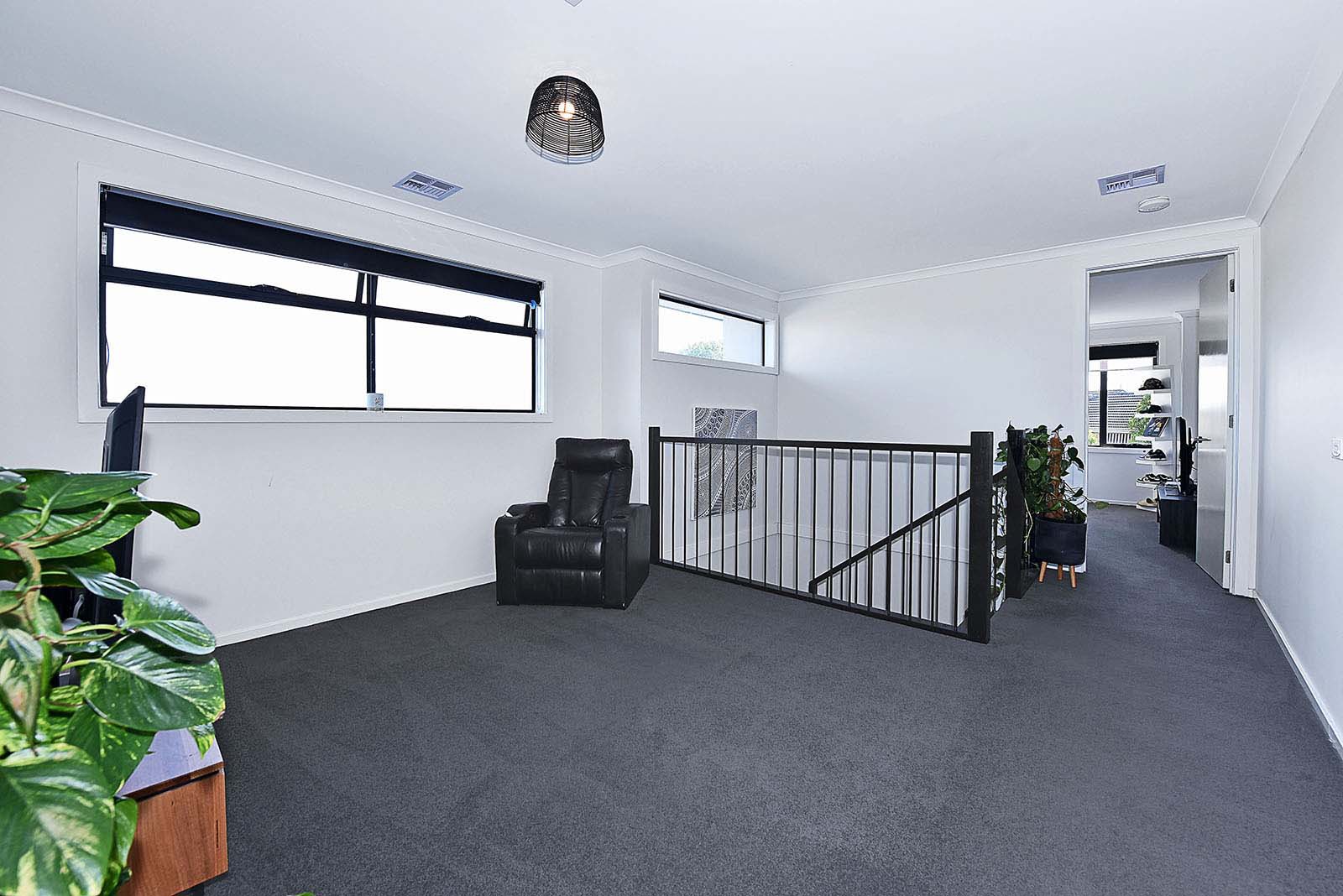 17 West Ct, Airport West, VIC 3042, Airport West - Thumbnail 4