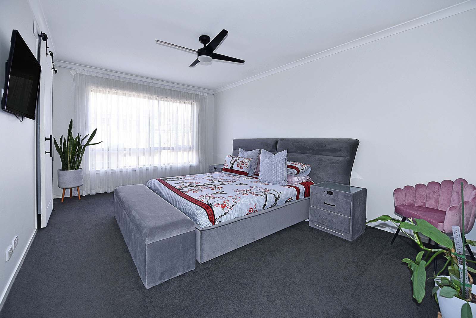 17 West Ct, Airport West, VIC 3042, Airport West - Thumbnail 6