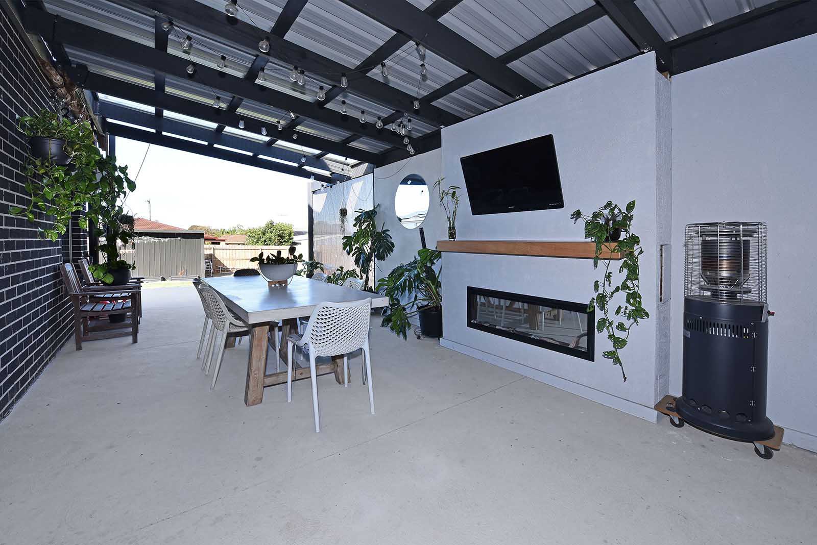 17 West Ct, Airport West, VIC 3042, Airport West - Thumbnail 7