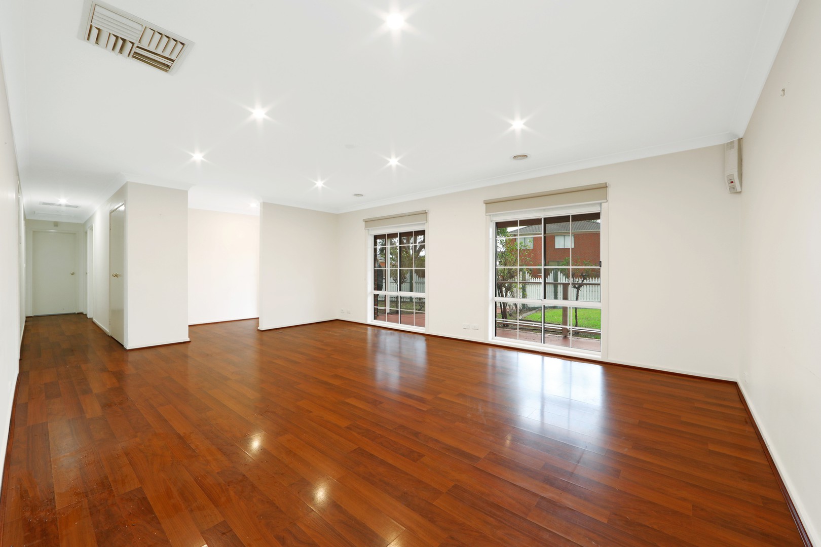 17 Westminster Drive, Rowville, VIC 3178, Rowville - Thumbnail 4