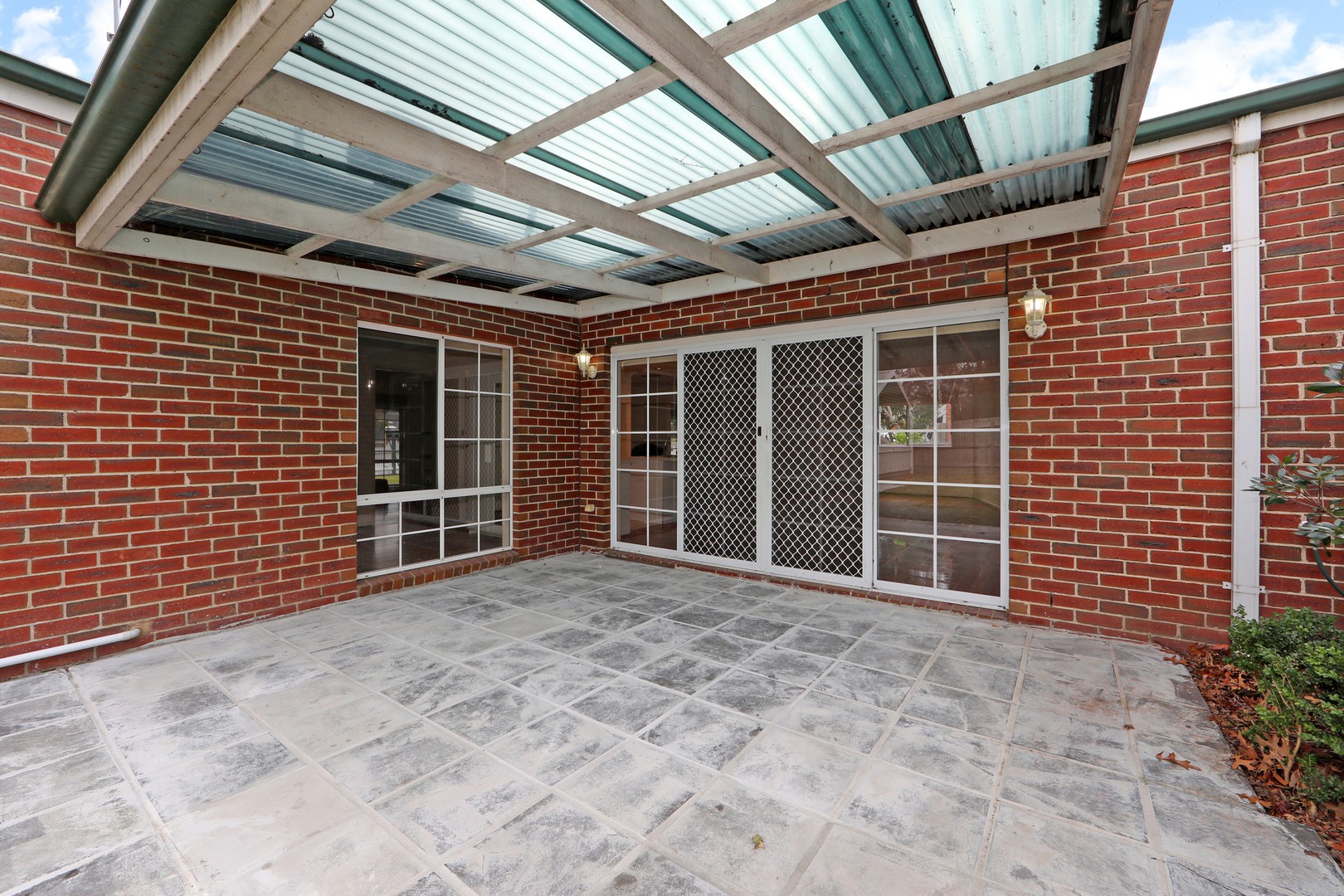 17 Westminster Drive, Rowville, VIC 3178, Rowville - Thumbnail 6