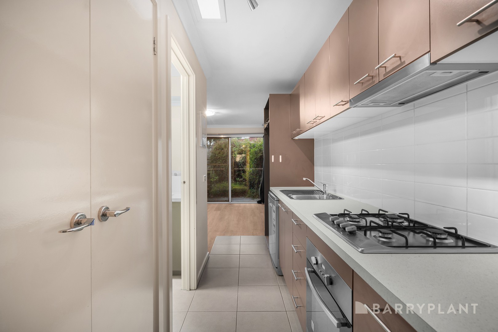 17 White Close, Lilydale, VIC 3140, Lilydale - Thumbnail 4