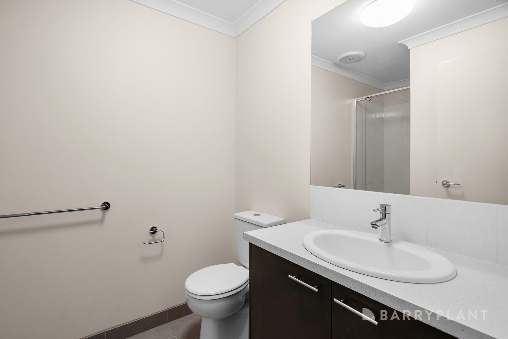 17 White Close, Lilydale, VIC 3140, Lilydale - Thumbnail 7