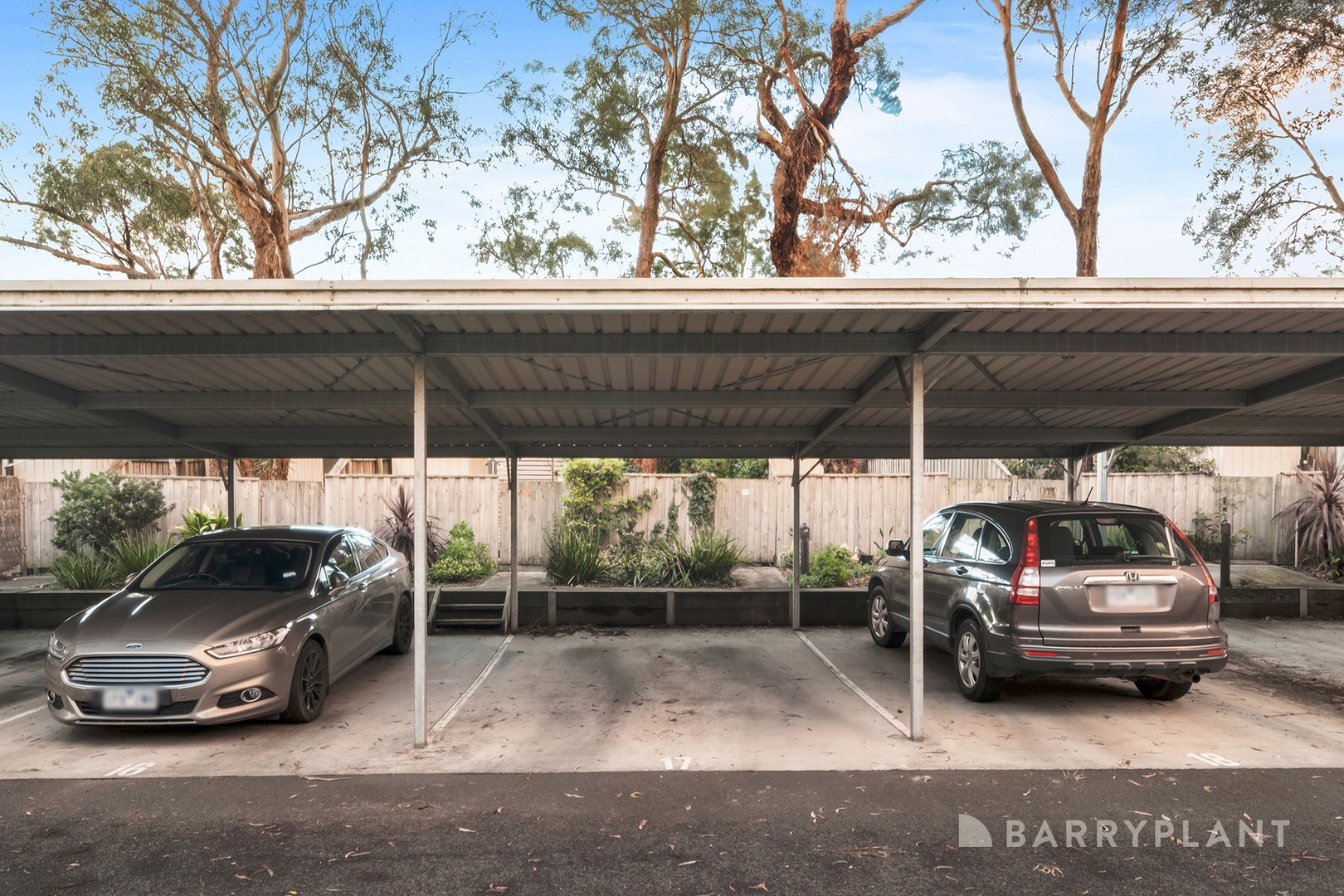 17 White Close, Lilydale, VIC 3140
