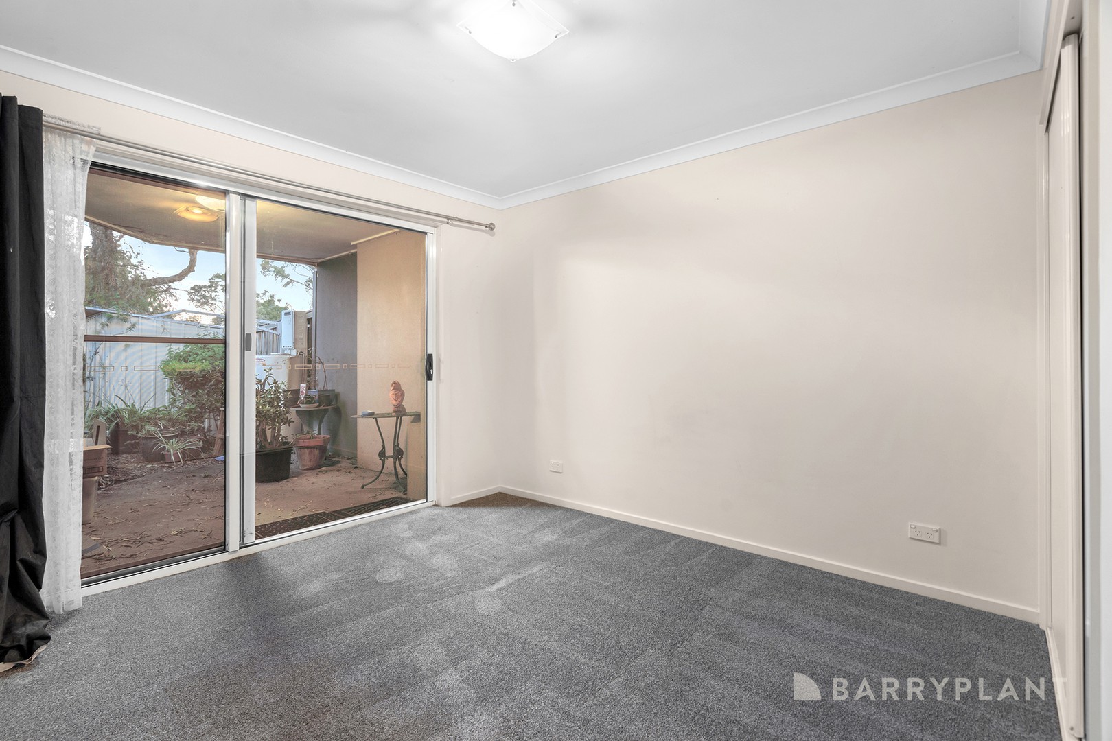 17 White Close, Lilydale, VIC 3140, Lilydale - Thumbnail 8
