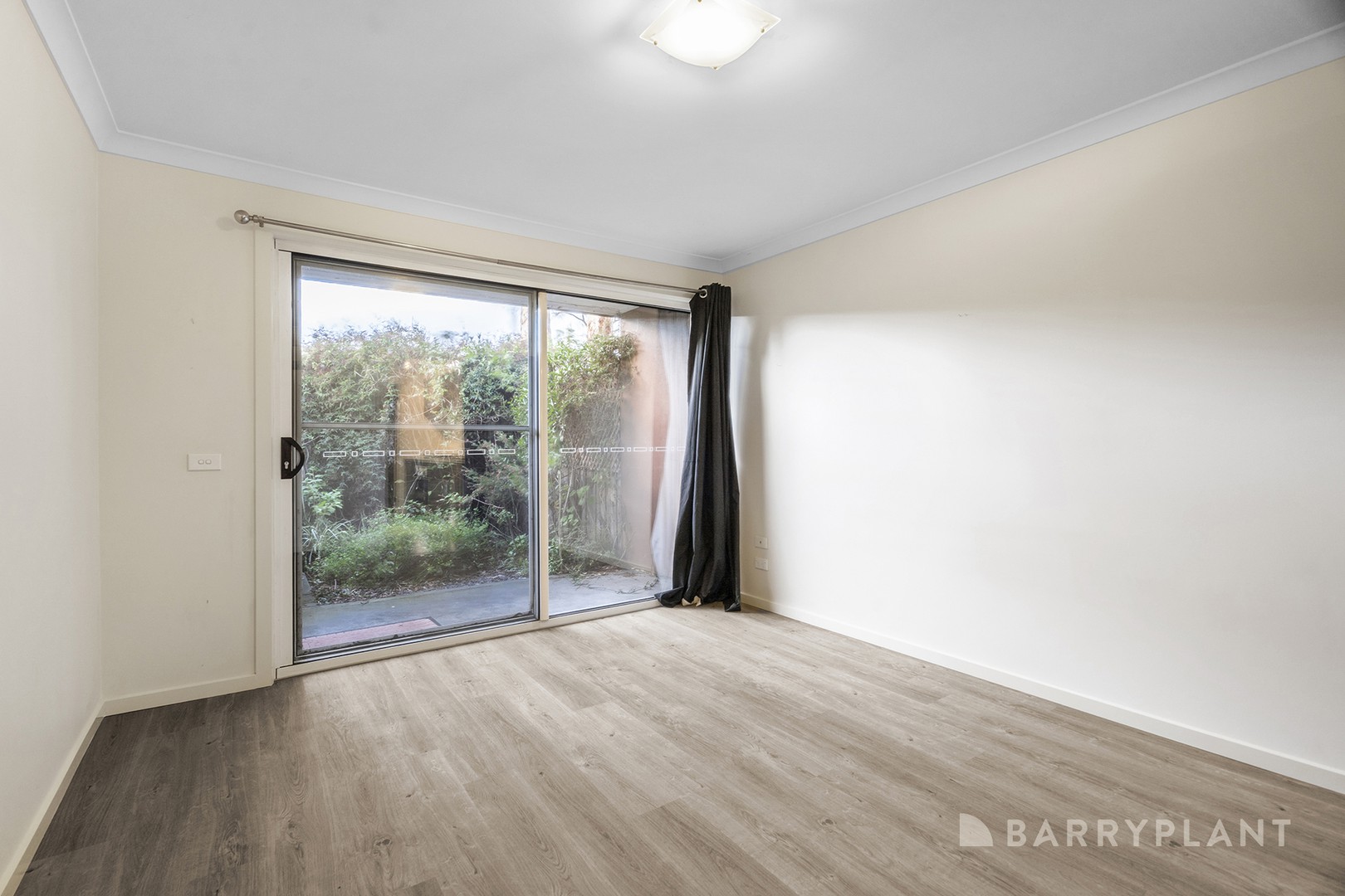17 White Close, Lilydale, VIC 3140 - Thumbnail 1 - 20/05/2026