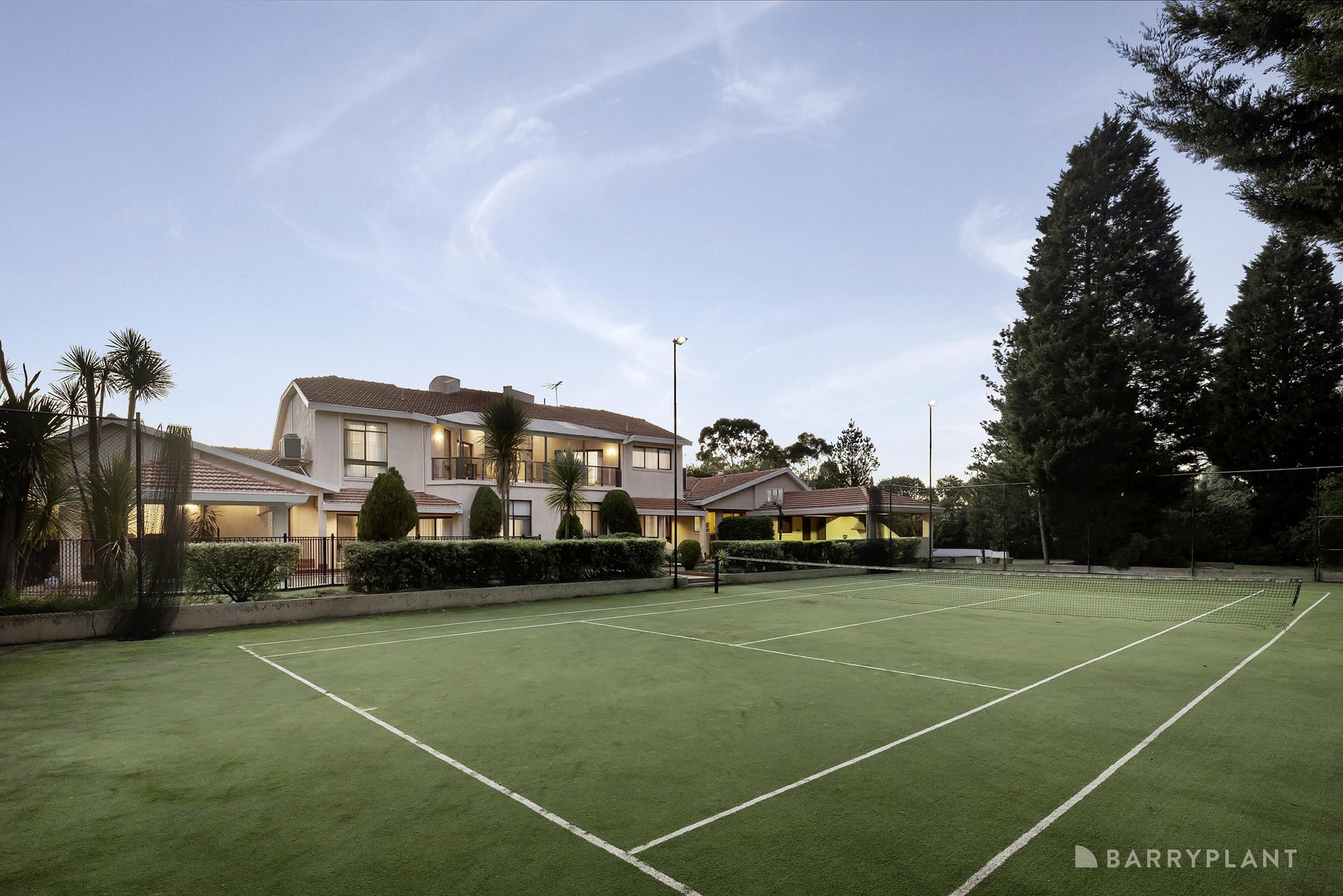 17 White Lodge Court, Donvale, VIC 3111 - Thumbnail 2 - 23/09/2025
