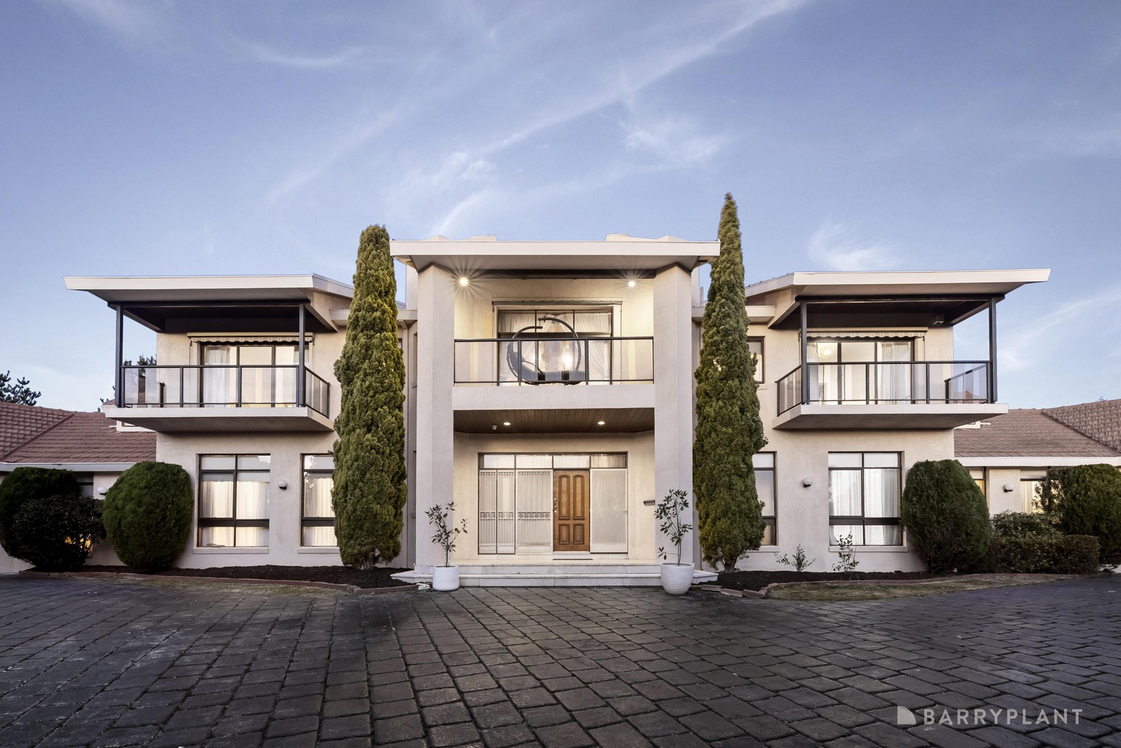 17 White Lodge Court, Donvale, VIC 3111 - Thumbnail 2 - 23/09/2025