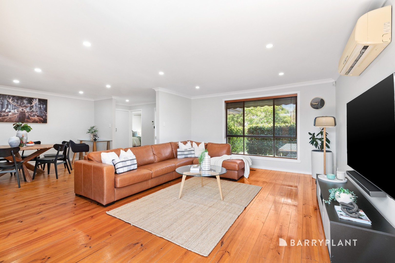 17 Whitfield Court, Mill Park, VIC 3082 - Thumbnail 2 - 21/01/2026