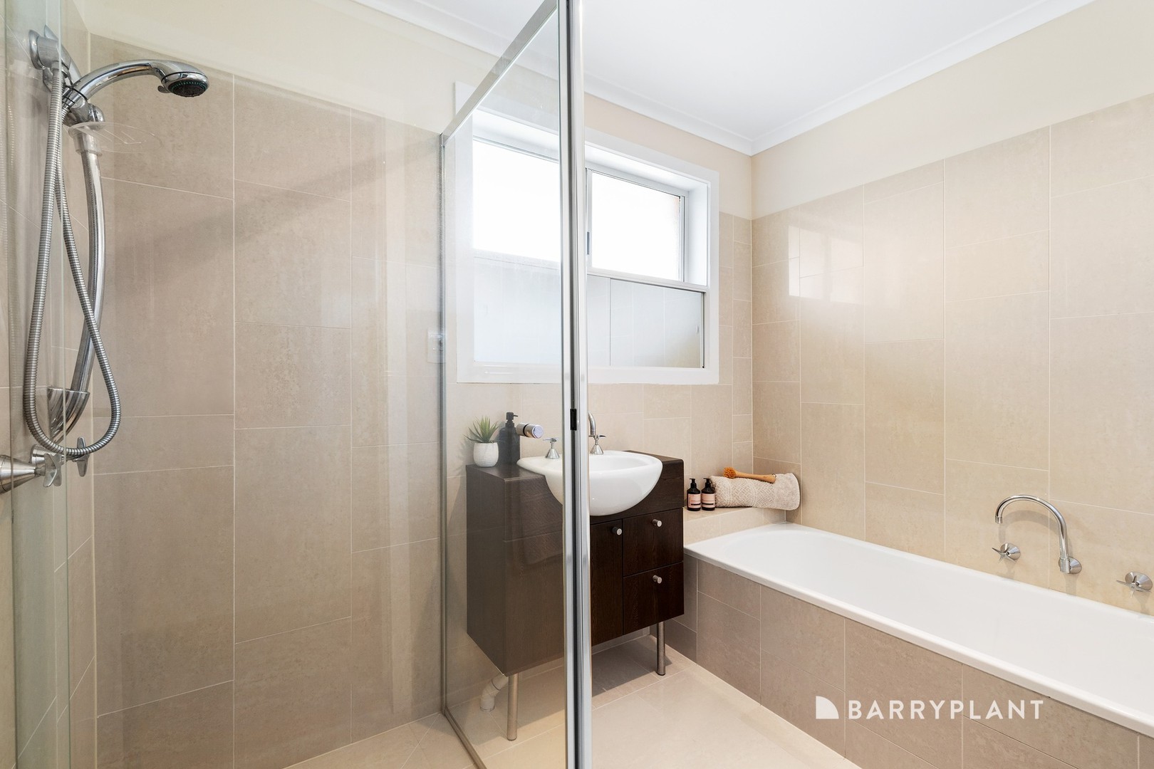 17 Whitfield Court, Mill Park, VIC 3082, Mill Park - Thumbnail 6