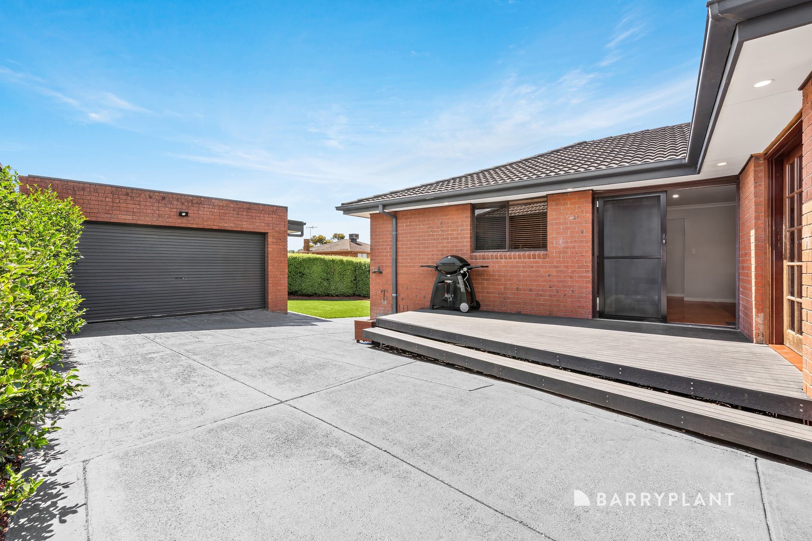 17 Whitfield Court, Mill Park, VIC 3082, Mill Park - Thumbnail 7