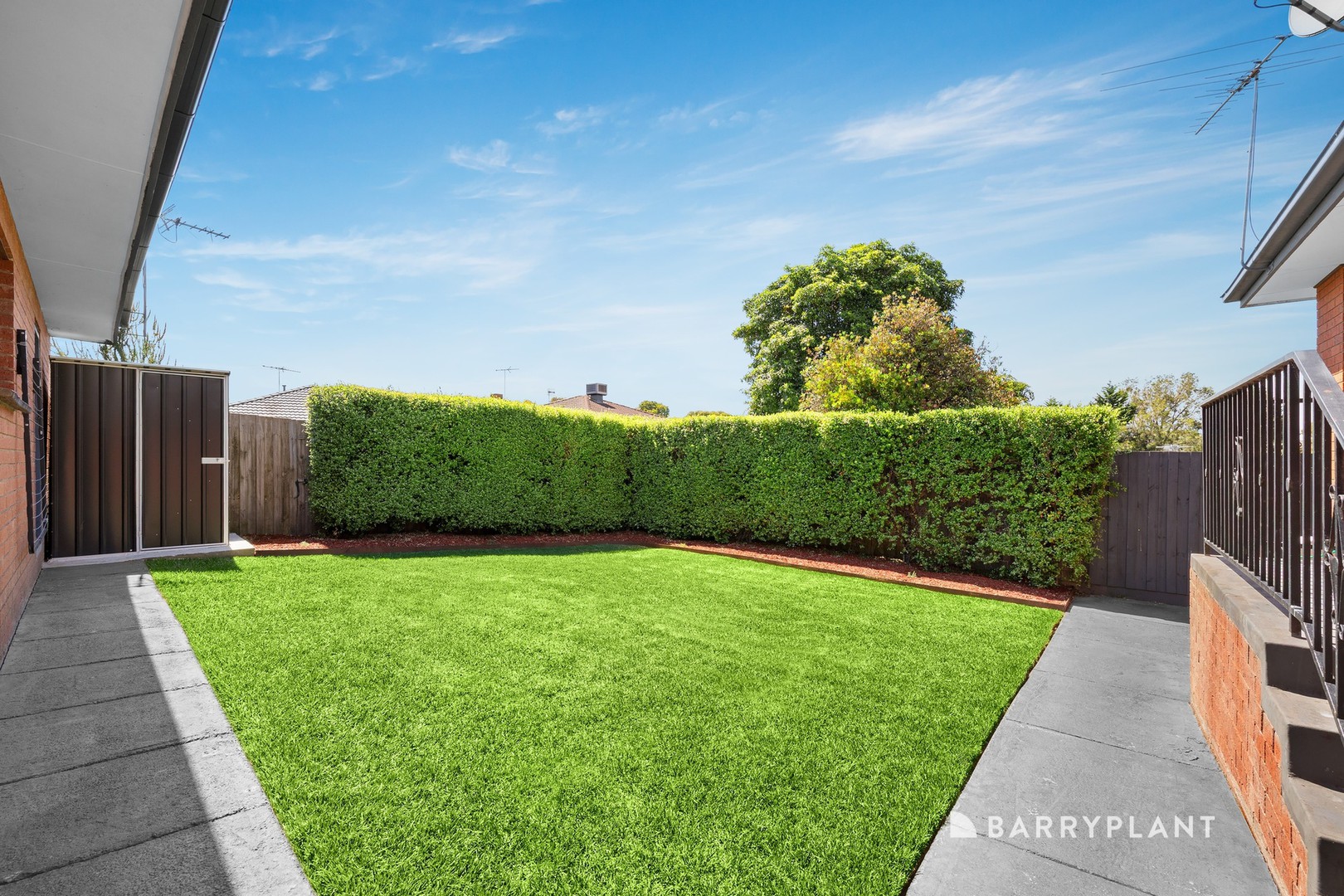 17 Whitfield Court, Mill Park, VIC 3082, Mill Park - Thumbnail 8
