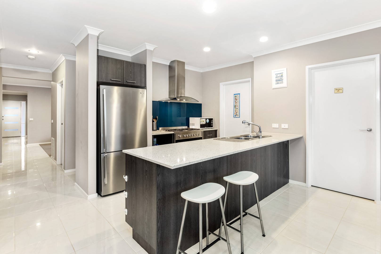 17 Wickford  Road, Tarneit, VIC 3029 - Thumbnail 1 - 30/08/2023