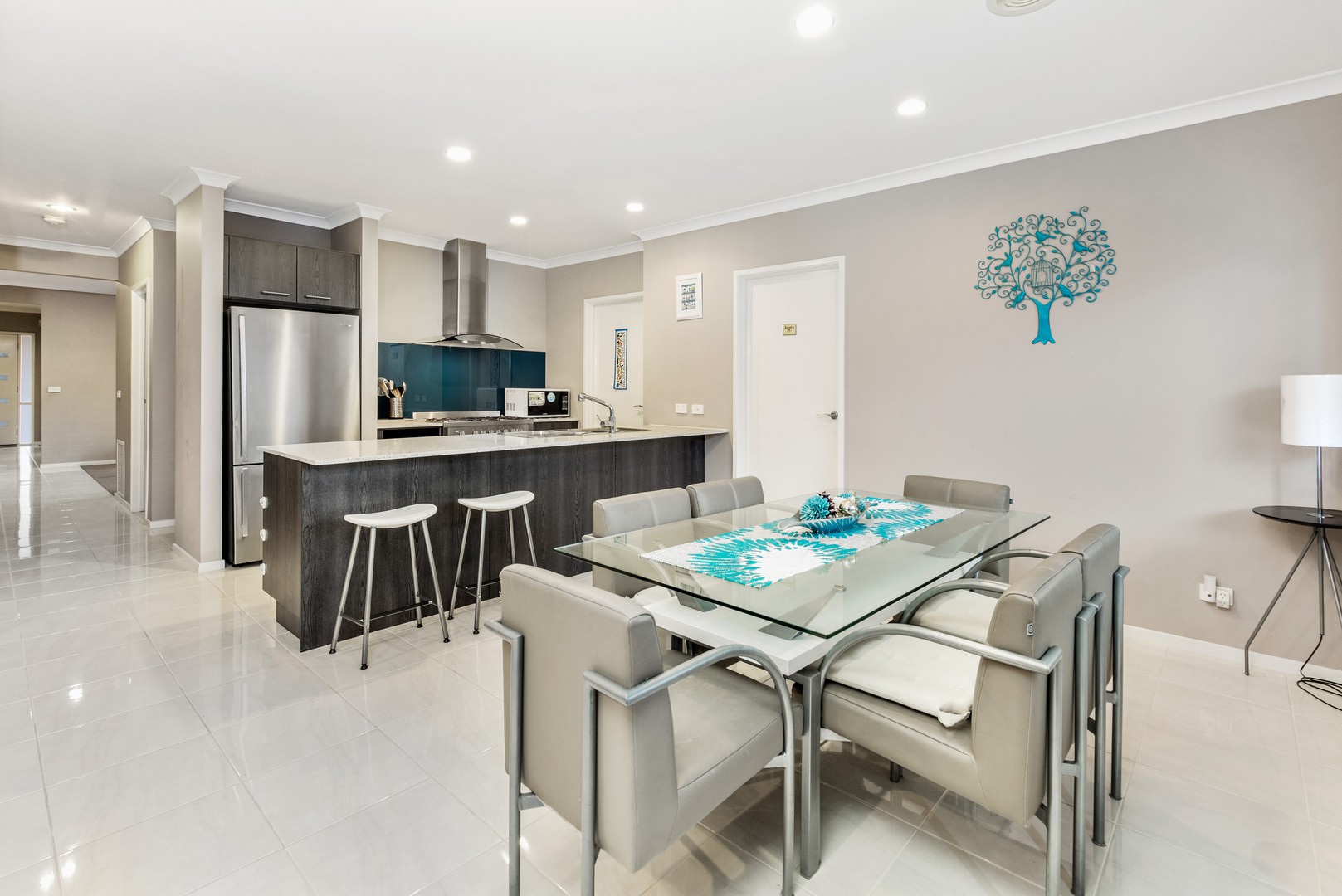 17 Wickford  Road, Tarneit, VIC 3029 - Thumbnail 2 - 30/08/2023