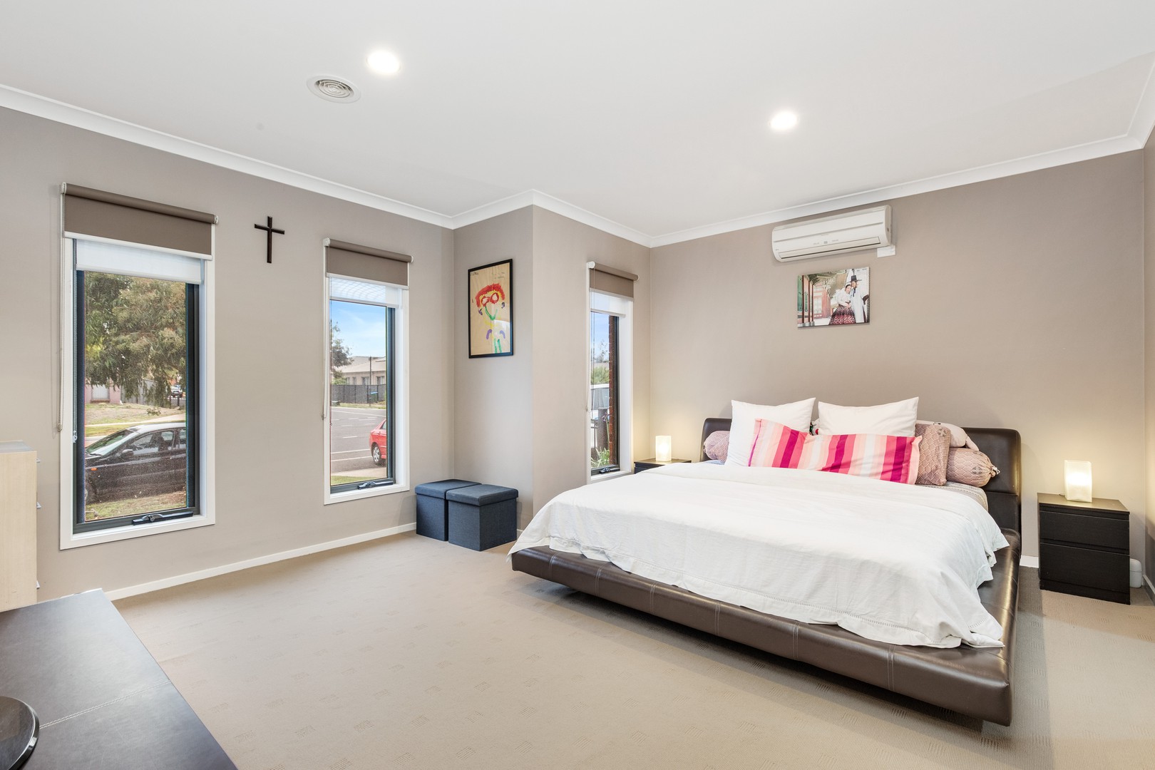 17 Wickford  Road, Tarneit, VIC 3029, Tarneit - Thumbnail 4