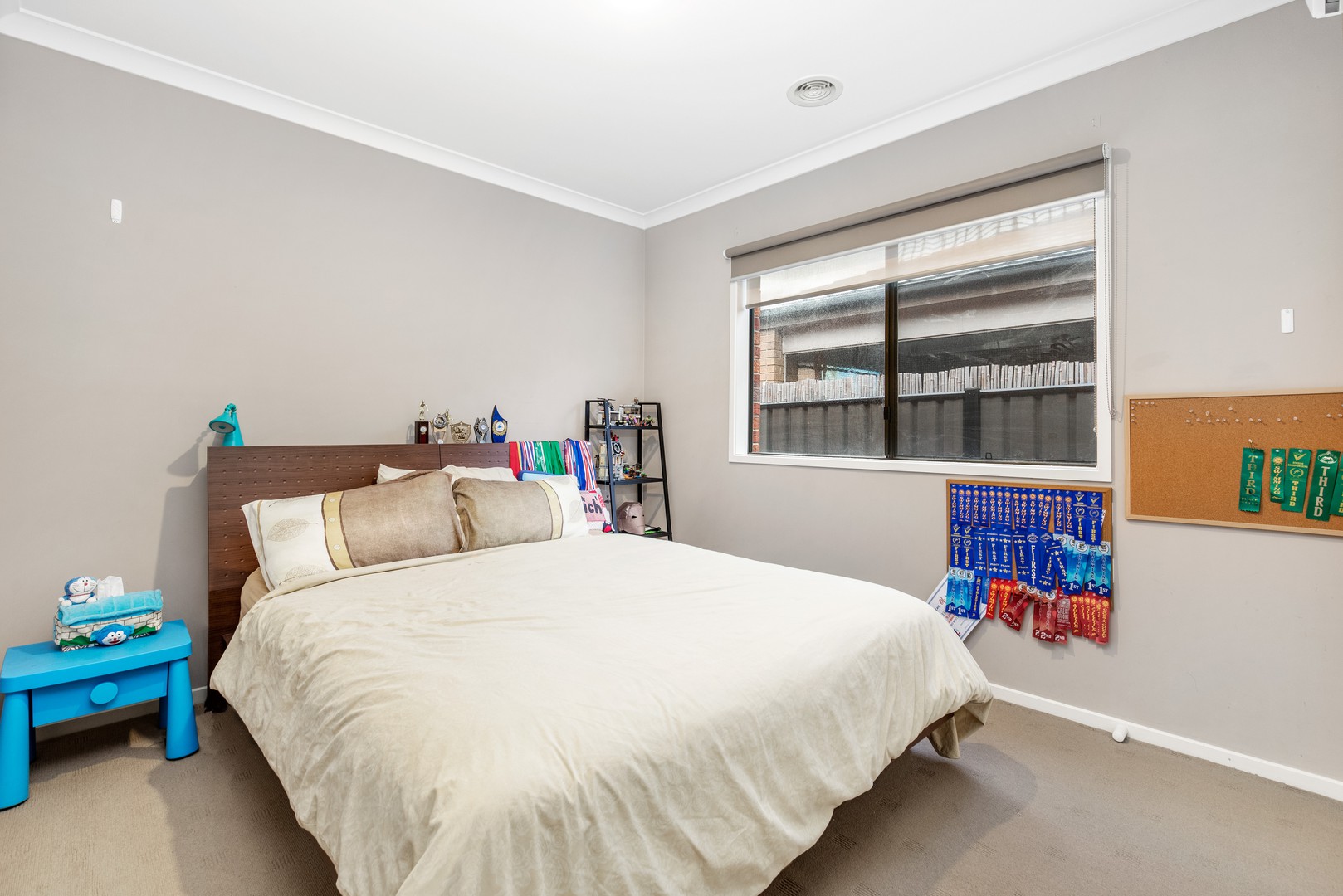 17 Wickford  Road, Tarneit, VIC 3029, Tarneit - Thumbnail 5