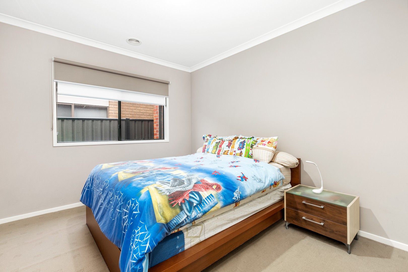 17 Wickford  Road, Tarneit, VIC 3029, Tarneit - Thumbnail 6