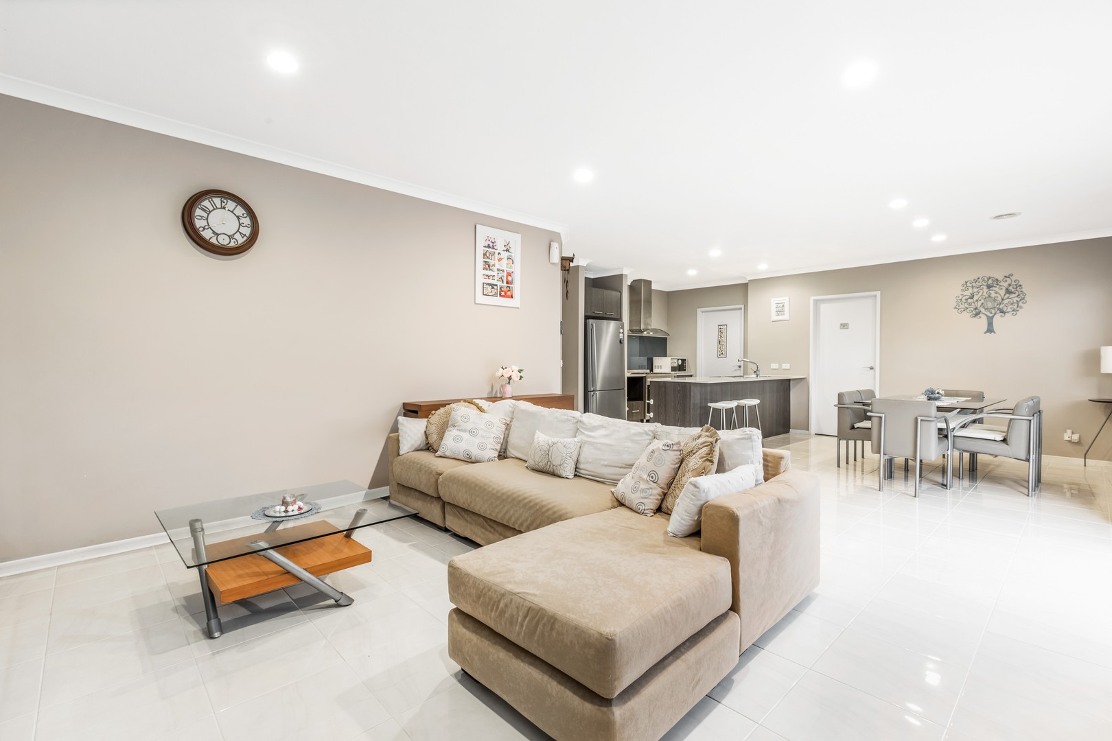 17 Wickford  Road, Tarneit, VIC 3029, Tarneit - Thumbnail 7