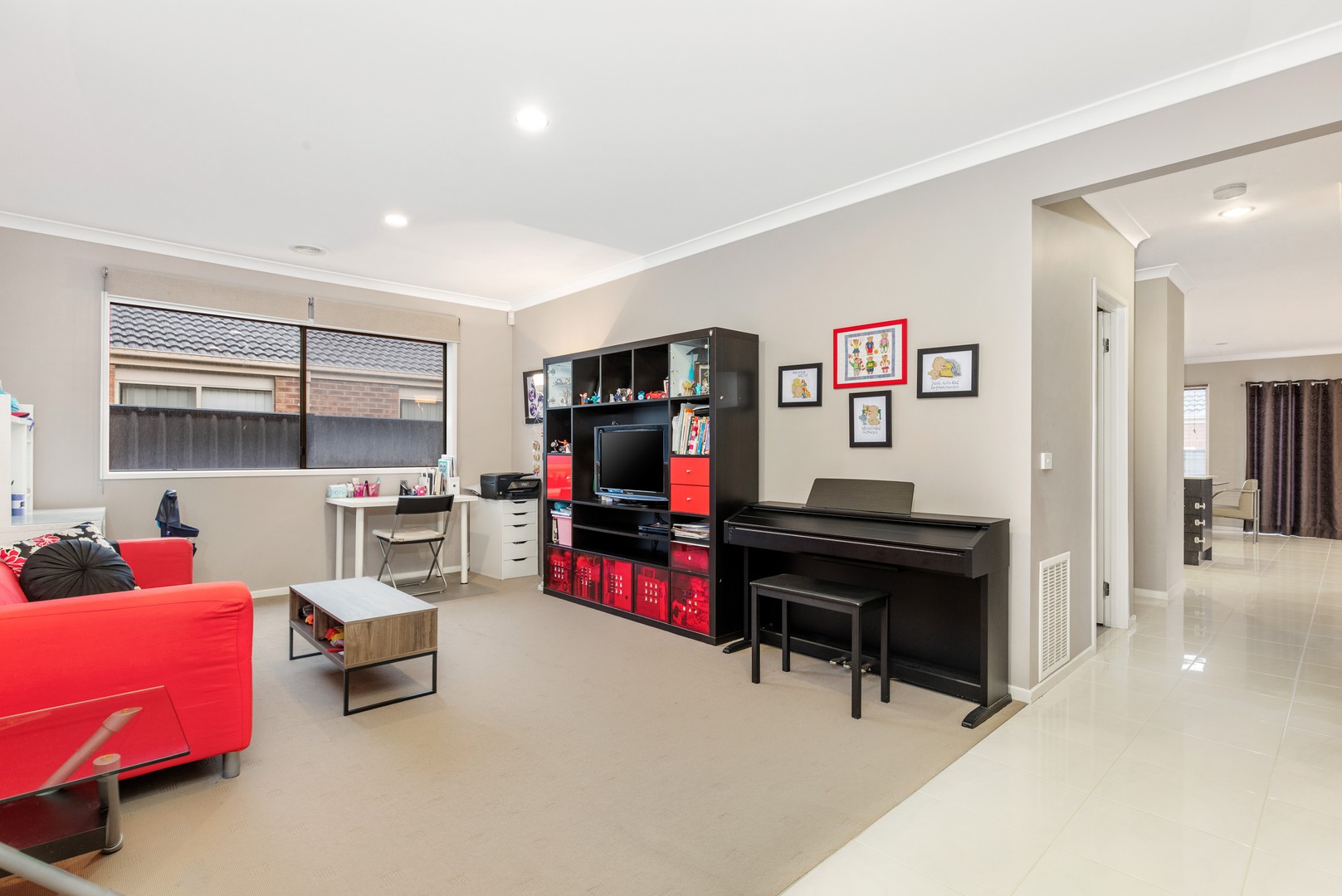 17 Wickford  Road, Tarneit, VIC 3029, Tarneit - Thumbnail 8