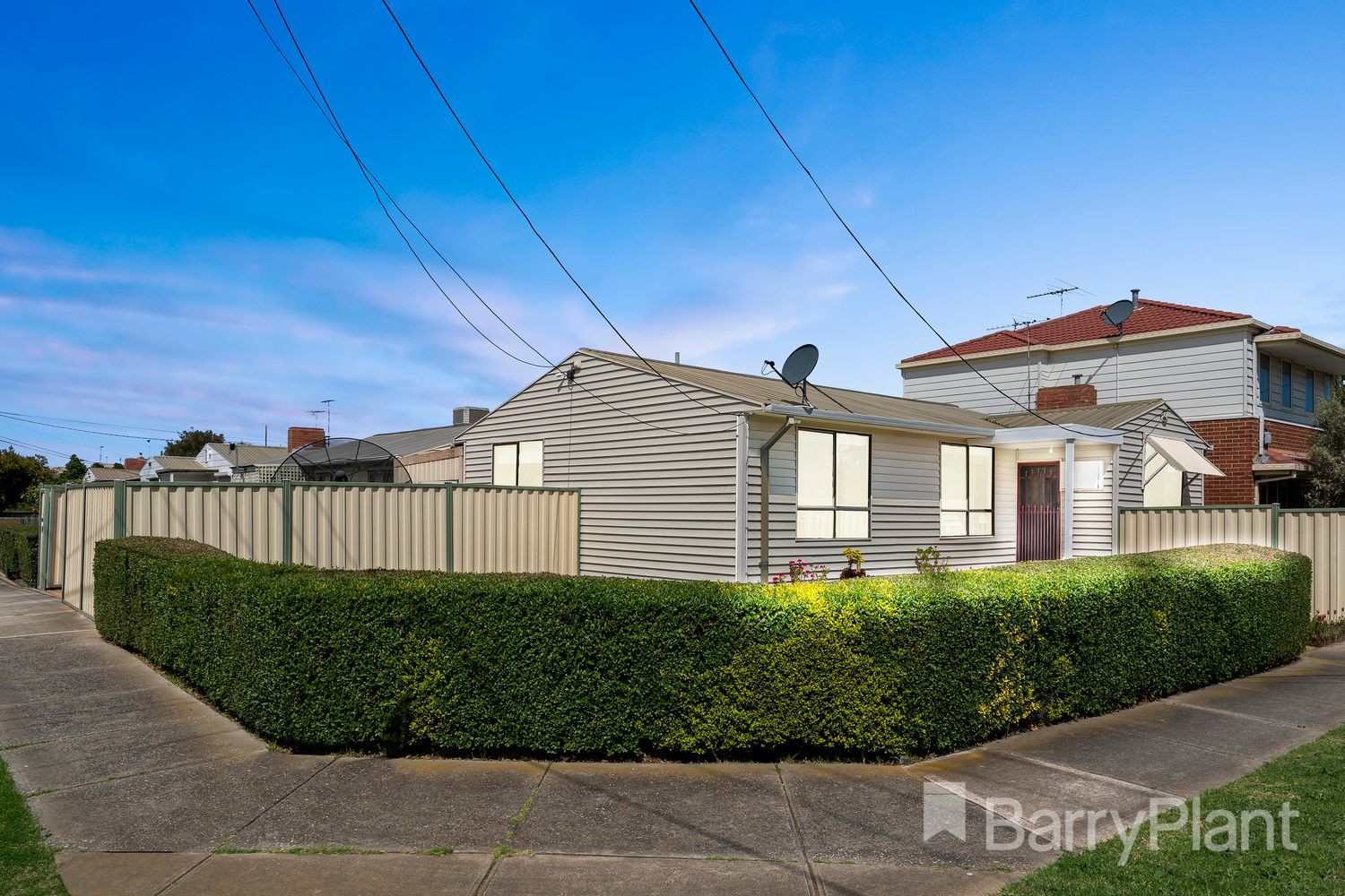 17 Wilkinson RoadSunshine, VIC 3020