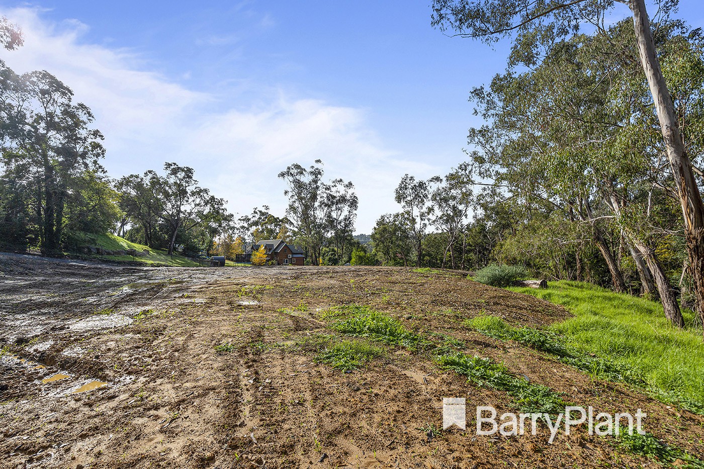 17 William Road, Lilydale, VIC 3140, Lilydale - Thumbnail 2