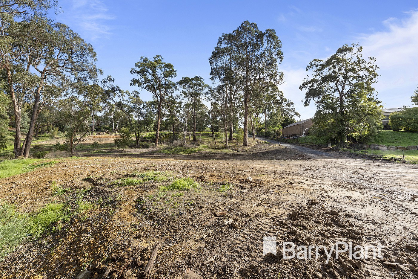17 William Road, Lilydale, VIC 3140, Lilydale - Thumbnail 3