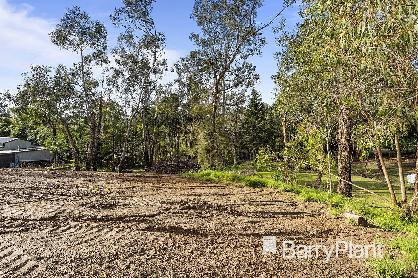 17 William Road, Lilydale, VIC 3140, Lilydale - Thumbnail 4