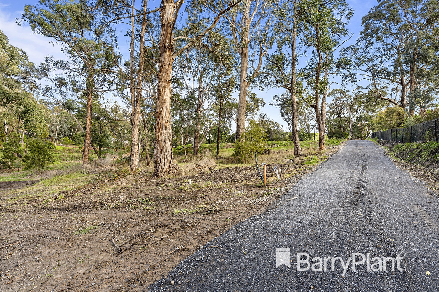 17 William Road, Lilydale, VIC 3140, Lilydale - Thumbnail 5