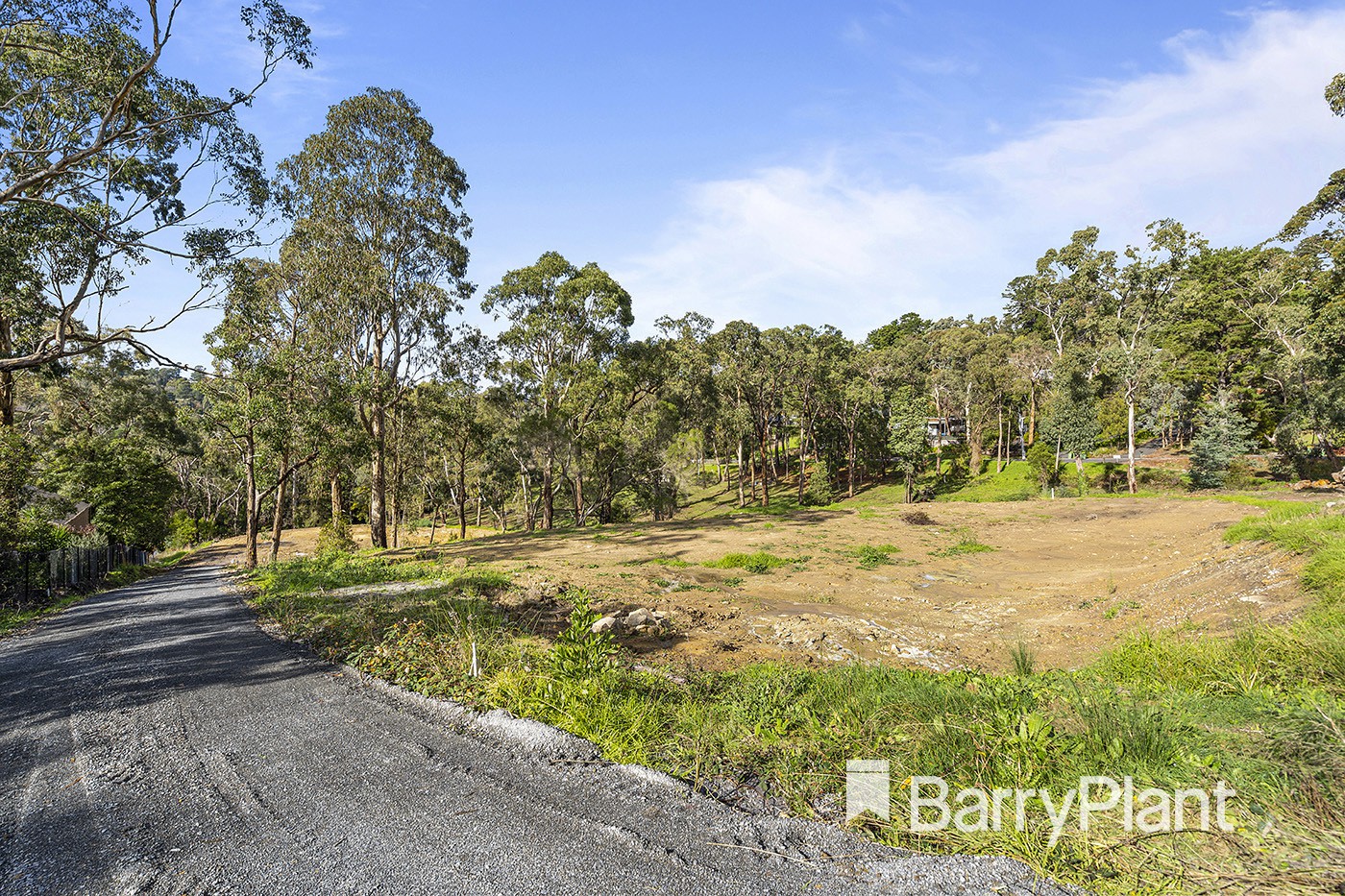 17 William Road, Lilydale, VIC 3140, Lilydale - Thumbnail 6