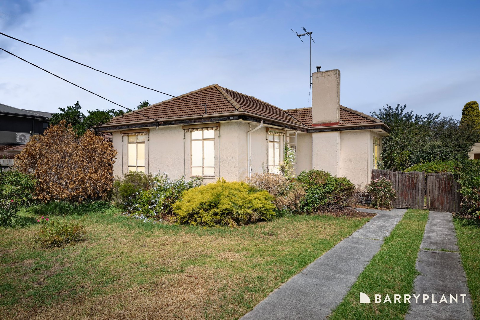 17 Wilson Street, Braybrook, VIC 3019 - Thumbnail 2 - 26/02/2026