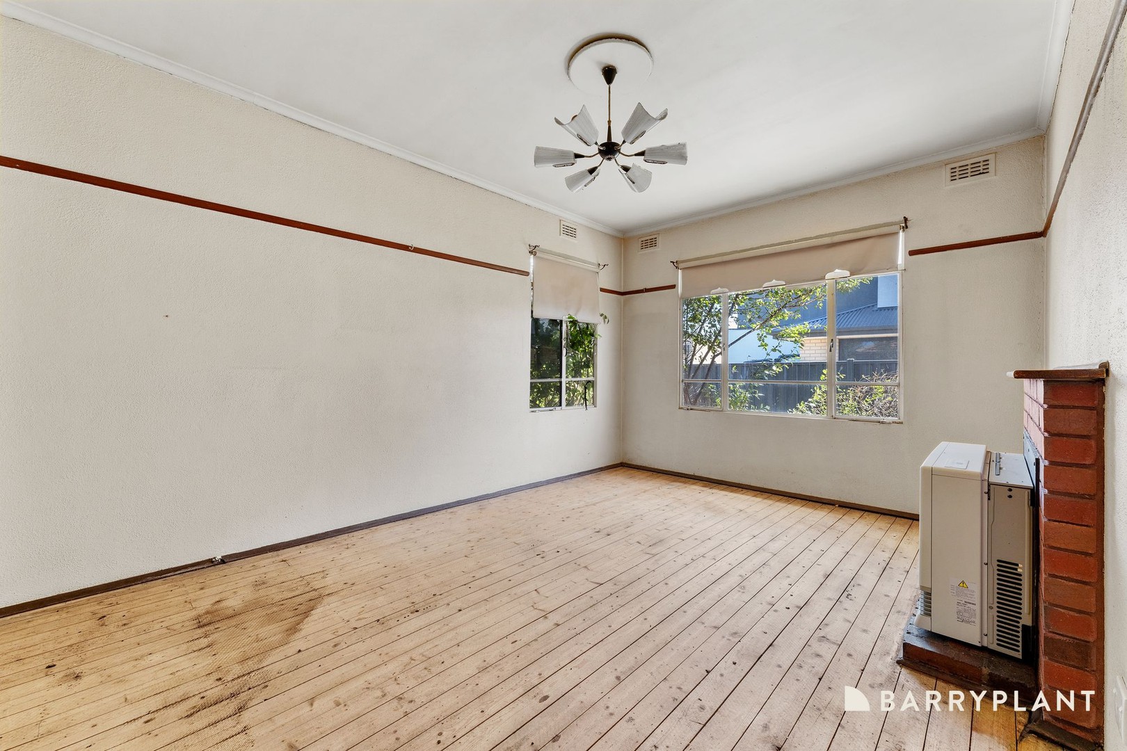 17 Wilson Street, Braybrook, VIC 3019, Braybrook - Thumbnail 4