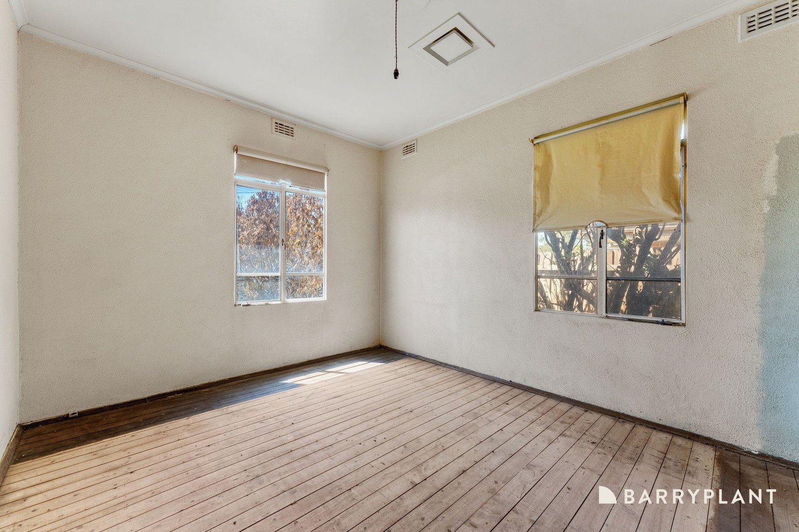 17 Wilson Street, Braybrook, VIC 3019, Braybrook - Thumbnail 5