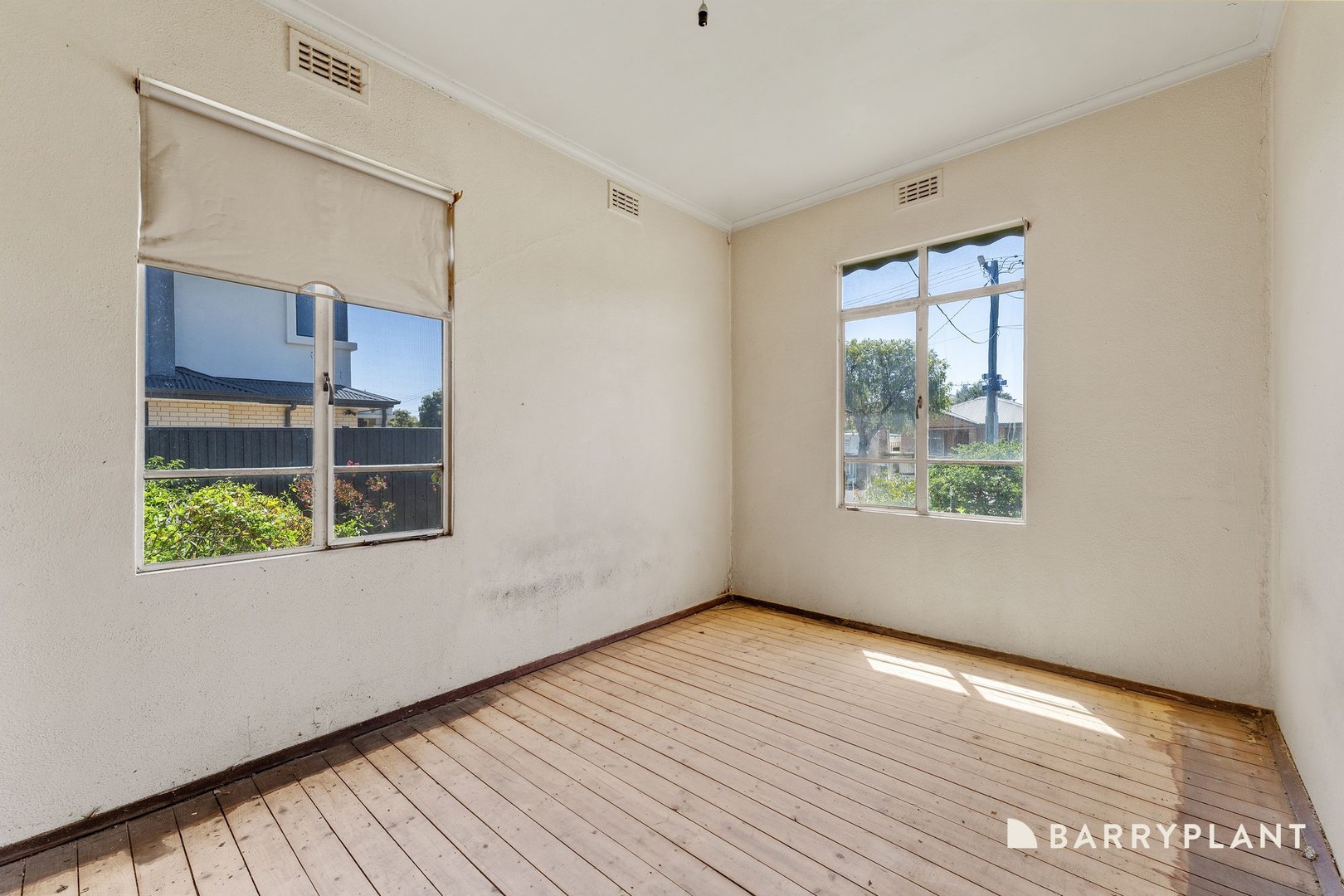 17 Wilson Street, Braybrook, VIC 3019, Braybrook - Thumbnail 6
