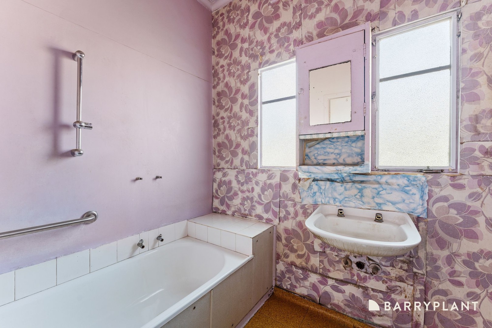 17 Wilson Street, Braybrook, VIC 3019, Braybrook - Thumbnail 7