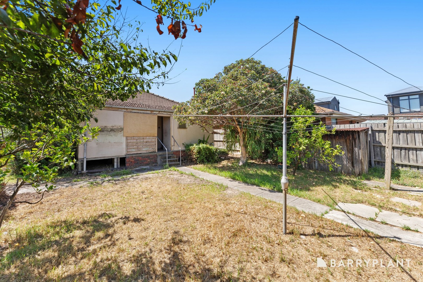17 Wilson Street, Braybrook, VIC 3019, Braybrook - Thumbnail 8